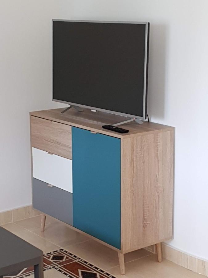 D&M Apartman 1 Selce Kültér fotó